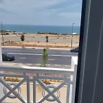 Bel Appartement Vue Sur Mer