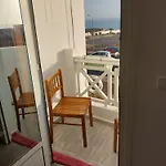 Bel Appartement Vue Sur Mer