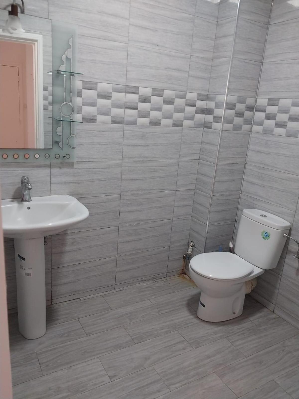 Bel Vue Sur Apartment Agadir