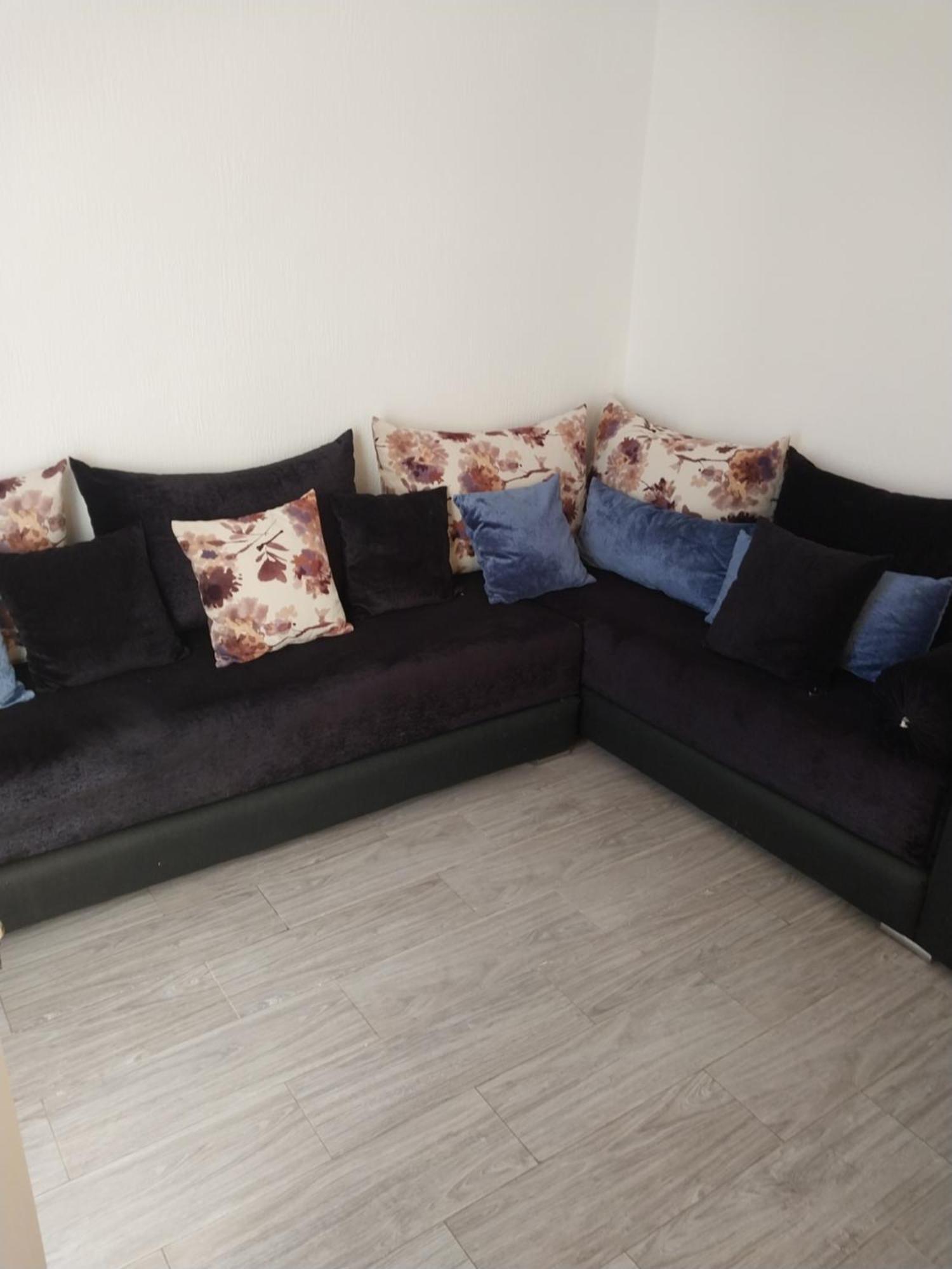 Apartment Bel Vue Sur Agadir
